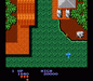 Sky Shark [CIB] – Nintendo Entertainment System (NES) - for just $32.99! 