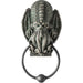 Cthulhu Door Knocker - for just $28.99! 