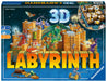 3D Labyrinth - for just $35! 