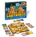 3D Labyrinth - for just $35! 