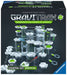 GraviTrax Pro: Vertical Starter Set - for just $79.99! 