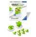 GraviTrax: Spiral Extension - for just $29.99! 