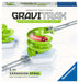 GraviTrax: Spiral Extension - for just $29.99! 