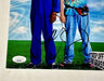Jim Breuer Signed Half Baked 1998 - Brian 8x10 Photo With JSA COA - for just $45! 