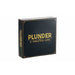 Plunder: A Pirate's Life - for just $49.99! 