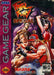 Fatal Fury Special (Sega Game Gear) - for just $0! 