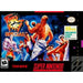 Fatal Fury Special (Super Nintendo) - Just $0! Shop now at Retro Gaming of Denver