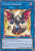 Taotie Dragon [ETCO-EN083] Common - for just $0.10! 