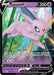 Espeon V (SWSH201) [Sword & Shield: Black Star Promos] - for just $0.90! 