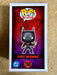 Funko Pop! DC Heroes Terry McGinnis #560 Batman Beyond 2025 - for just $12! 