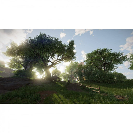 Elex II – Xbox Series X (XSX) - for just $16.99! 