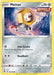 Meltan (188/264) [Sword & Shield: Fusion Strike] - for just $0.10! 