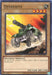 Overdrive (25th Anniversary) [PSV-EN060] Common - for just $0.10! 