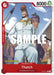 Thatch [Paramount War Pre-Release Cards] - for just $1.40! 