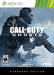Call of Duty: Ghosts Hardened Edition (Xbox 360) - for just $0! 