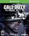 Call of Duty: Ghosts (Xbox One) - for just $0! 
