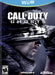 Call of Duty: Ghosts (Wii U) - for just $0! 