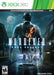 Murdered Soul Suspect (Xbox 360) - for just $0! 