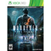 Murdered Soul Suspect (Xbox 360) - Just $0! Shop now at Retro Gaming of Denver