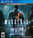 Murdered: Soul Suspect (Playstation 3) - for just $0! 