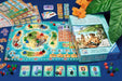 Bora Bora - for just $49.99! 