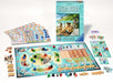 Bora Bora - for just $49.99! 