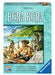 Bora Bora - for just $49.99! 