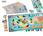 Bora Bora - for just $49.99! 