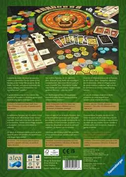 The Castles of Tuscany - for just $49.99! 