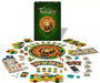 The Castles of Tuscany - for just $49.99! 