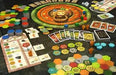 The Castles of Tuscany - for just $49.99! 