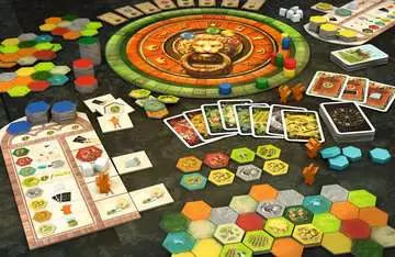The Castles of Tuscany - for just $49.99! 