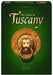 The Castles of Tuscany - for just $49.99! 