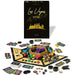 Las Vegas Royale - for just $49.99! 
