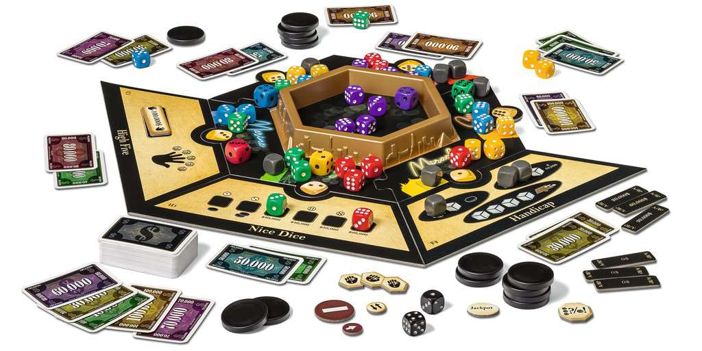 Las Vegas Royale - for just $49.99! 