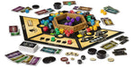 Las Vegas Royale - for just $49.99! 