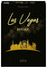 Las Vegas Royale - for just $49.99! 