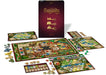 The Castles of Burgundy - for just $49.99! 