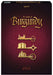 The Castles of Burgundy - for just $49.99! 