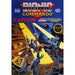 Bionic Commando (Nintendo NES) - Just $0! Shop now at Retro Gaming of Denver