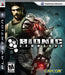 Bionic Commando (Playstation 3) - for just $0! 