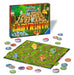 Pokémon: Labyrinth - for just $34.99! 