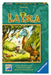 La Isla - for just $36.99! 