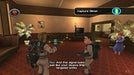 Ghostbusters: The Video Game – PlayStation 2 (PS2) - for just $9.99! 