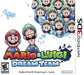Mario & Luigi: Dream Team (Nintendo 3DS) - for just $0! 