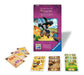 Broom Service - The Card Game - for just $14.99! 