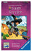 Broom Service - The Card Game - for just $14.99! 