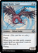 Hope-Ender Coatl (MH3-064) - Modern Horizons 3: (devoid) - for just $0.06! 