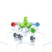 GraviTrax: Balls & Spnner Extension - for just $29.99! 