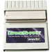 GameShark - GameBoy / Gameboy Pocket - for just $32.99! 